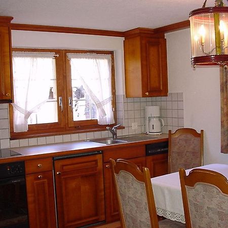 Appartment Chalet Casa Pia Zermatt Rom bilde